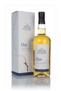 High Coast Hav - Oak Spice | 700ML at CaskCartel.com