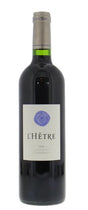 2020 | L'Hêtre | Castillon at CaskCartel.com