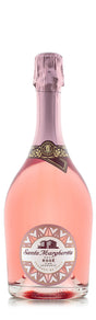 Santa Margherita | Brut Rose - NV at CaskCartel.com