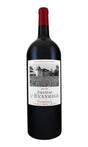 2018 | Château l'Évangile | Pomerol (Magnum) at CaskCartel.com