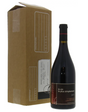  2010 | Bernard Van Berg | Les Bergers (In Single OC) at CaskCartel.com