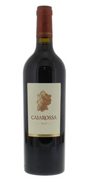 2018 | Caiarossa | Toscana at CaskCartel.com