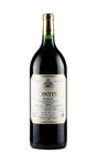 1984 | Vinedos del Contino | Rioja Reserva (Magnum) at CaskCartel.com