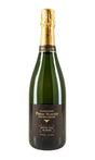 2008 | Champagne Pierre Moncuit | Grand Cru Millesime at CaskCartel.com