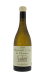 2020 | Jobard-Morey | Meursault Charmes at CaskCartel.com