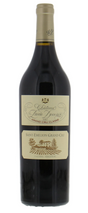 2007 | Chateau Pavie-Decesse at CaskCartel.com
