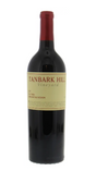 2018 | Philip Togni | Cabernet Sauvignon Tanbark Hill Vineyard at CaskCartel.com