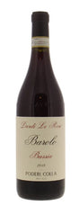 2018 | Poderi Colla | Barolo Bussia Dardi Le Rose at CaskCartel.com