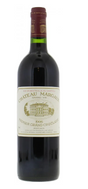 1996 | Chateau Margaux | Chateau Margaux at CaskCartel.com