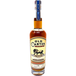 Old Carter 13 Year Old American Whiskey Batch #4 | 750ML at CaskCartel.com