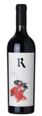 2014 | Realm Cellars | Moonracer at CaskCartel.com
