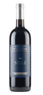  2018 | Flam Winery | Noble at CaskCartel.com