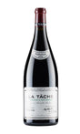 2006 | Domaine de la Romanee Conti | La Tache (Magnum) at CaskCartel.com