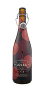 Sangria Lolea | No.4 - NV at CaskCartel.com