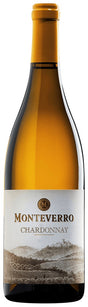 2014 | Monteverro | Chardonnay Toscana IGT OWC of 6 at CaskCartel.com
