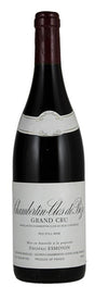 2005 | Frederic Esmonin | Clos de Beze Grand Cru at CaskCartel.com