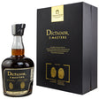 Dictador 2 Masters Chateau d'Arche 1979 edition 2022 Rum | 700ML at CaskCartel.com