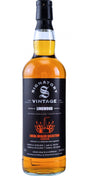 Linkwood 2010 (Signatory Vintage) Local Dealer Selection - Final Edition (Cask #306199) 9 Year Old 2019 Release Single Malt Scotch Whisky | 700ML at CaskCartel.com