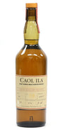 Caol Ila Feis Ile 2023 Distillery Exclusive 20 Year Old Whisky | 700ML at CaskCartel.com