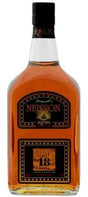 Neisson Rum Martinique 18 Year Old Rum | 1L at CaskCartel.com
