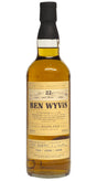 Ben Wyvis 27 Year Old (Distilled 1972) Highland Malt Scotch Whisky | 700ML at CaskCartel.com