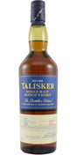 Talisker 2009 Distillers Edition, Bottled 2019 Scotch Whisky | 700ML at CaskCartel.com