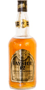 Tayside 12 Year Old, Blended Scotch Whisky at CaskCartel.com