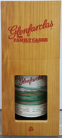 Glenfarclas 2009 Family Casks (Cask #1797) 9 Year Old 2019 Release Single Malt Scotch Whisky | 700ML at CaskCartel.com