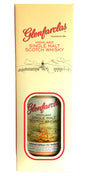 Glenfarclas Limited Edition for The Netherlands 25 Year Old 2019 Release Single Malt Scotch Whisky | 700ML at CaskCartel.com