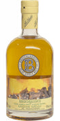 Bruichladdich 3D Mòine Mhòr 2nd Edition Scotch Whisky  | 700ML at CaskCartel.com