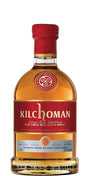 Kilchoman 2011 Oloroso Sherry Matured Single Cask 7 Year Old 2019 Release (Cask #621/2011) Single Malt Scotch Whisky | 700ML at CaskCartel.com