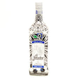 El Jimador US Soccer Edition Blanco Tequila - CaskCartel.com