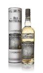 Caol Ila 11 Year Old 2011 (Cask 15555) - Old Particular (Douglas Laing) | 700ML at CaskCartel.com