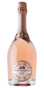 Santa Margherita | Brut Rose (Half Bottle) - NV at CaskCartel.com