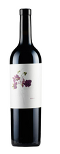 2020 | Botanica | Big Flower Merlot at CaskCartel.com