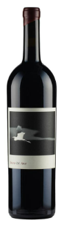 2016 | Sine Qua Non | Pajarito del Amor Grenache (Magnum) at CaskCartel.com