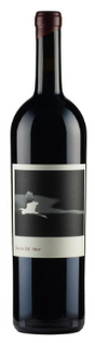 2016 | Sine Qua Non | Pajarito del Amor Grenache (Magnum) at CaskCartel.com