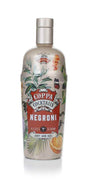 Coppa Negroni | 700ML at CaskCartel.com