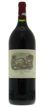 2010 | Chateau Lafite Rothschild (Magnum) at CaskCartel.com
