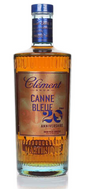 Clement Canne Bleue 2020 Vieux | 700ML  at CaskCartel.com