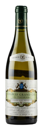 1998 | Albert Bichot | Chablis Vaudesir Long-Depaquit at CaskCartel.com