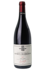 2017 | Domaine Trapet | Gevrey Chambertin Ostrea at CaskCartel.com