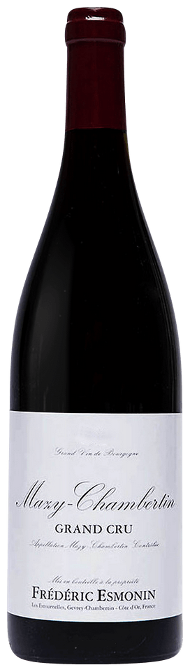 2002 | Frederic Esmonin | Mazis Chambertin Grand Cru (Magnum) at CaskCartel.com