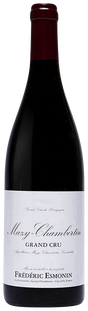2002 | Frederic Esmonin | Mazis Chambertin Grand Cru (Magnum) at CaskCartel.com
