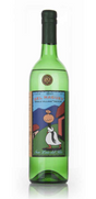 Del Maguey San Luis del Rio Mezcal | 700ML at CaskCartel.com