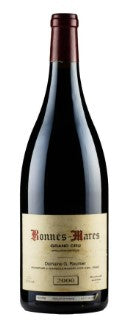2000 | Domaine Georges Roumier | Bonnes Mares (Magnum) at CaskCartel.com