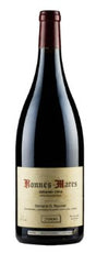 2000 | Domaine Georges Roumier | Bonnes Mares (Magnum) at CaskCartel.com