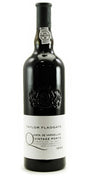 1995 | Taylor Fladgate | Quinta de Vargellas Vintage Port (Half Bottle) at CaskCartel.com