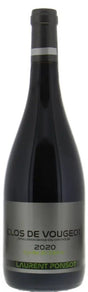 2020 | Laurent Ponsot | Clos de Vougeot Cuvee du Cedre at CaskCartel.com