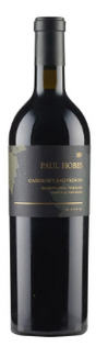 2001 | Paul Hobbs | Beckstoffer To Kalon Vineyard Cabernet Sauvignon at CaskCartel.com